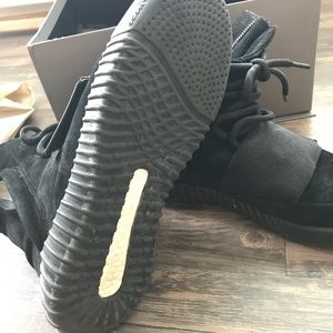 Yeezy boost 750 resell price evolution Klekt